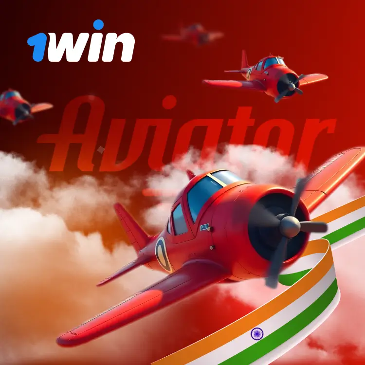 1win Aviator 1win Aviator
