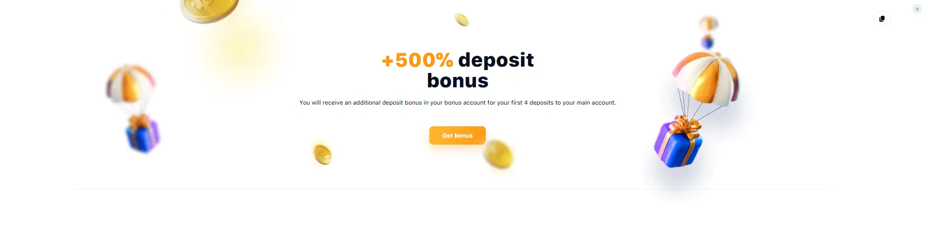 1win Casino Bonus 1win Casino Bonus