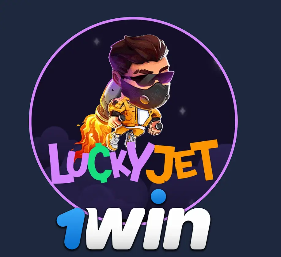 1win Lucky Jet 1win Lucky Jet